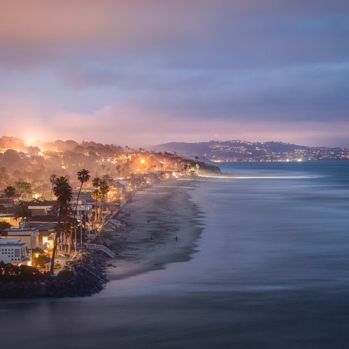 Gentle Twilight Calm: Soothing Tunes for Evening Peace