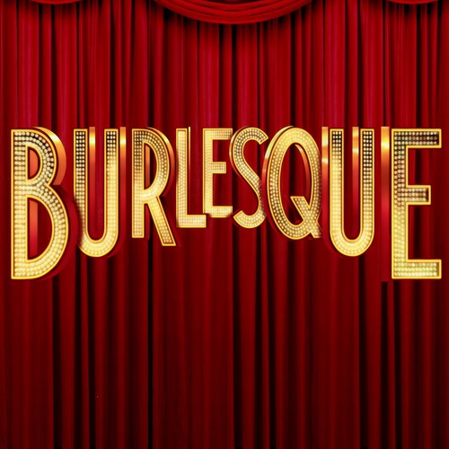 Burlesque