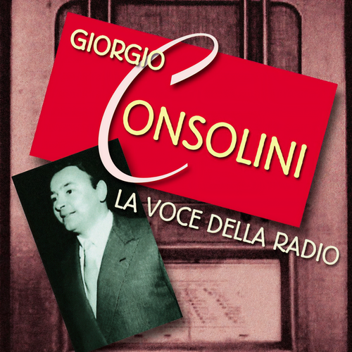 La Voce Della Radio