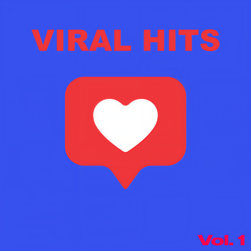 Viral Hits Vol. 1 (Explicit)