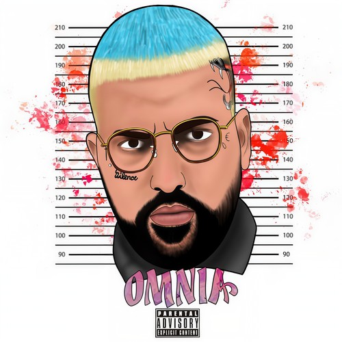 Omnia (Explicit)