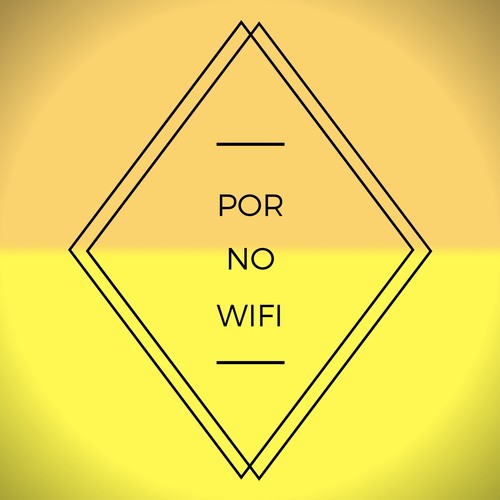 Pornowifi