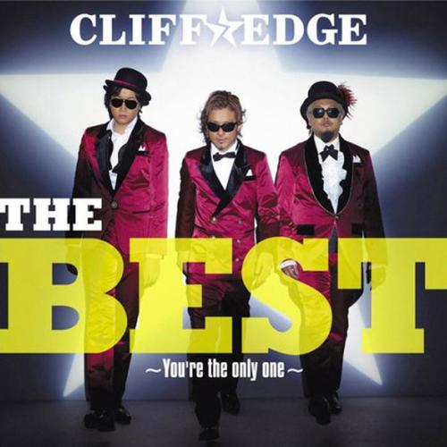 The Best -You're The Only One-