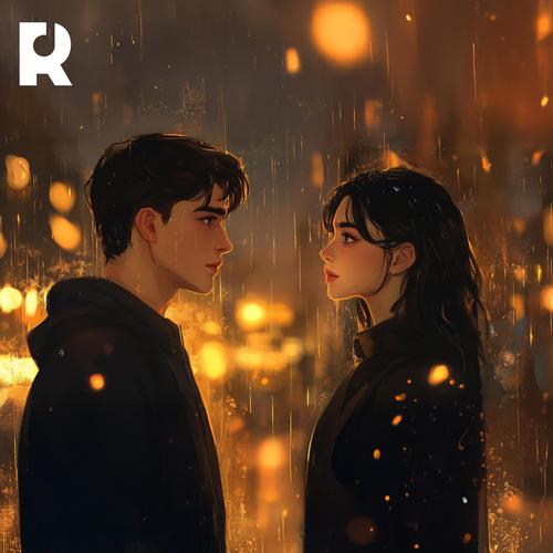Tere Bina Khamoshi – A Heartfelt Duet of Love, Longing, and the Pain of Separation
