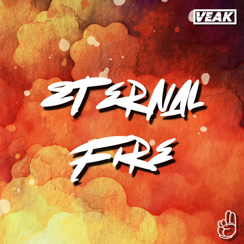 Eternal Fire