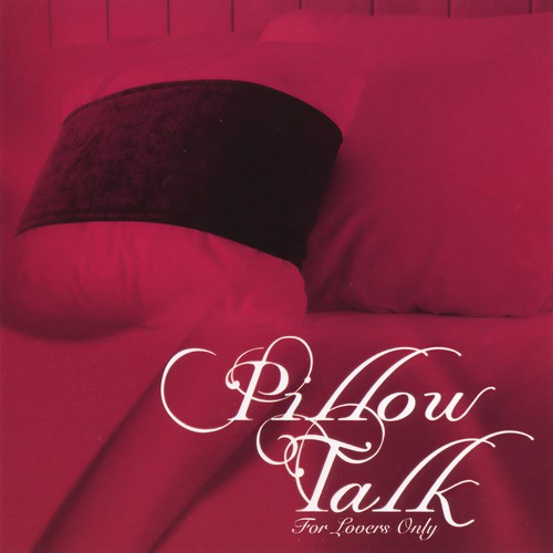 Pillow Talk