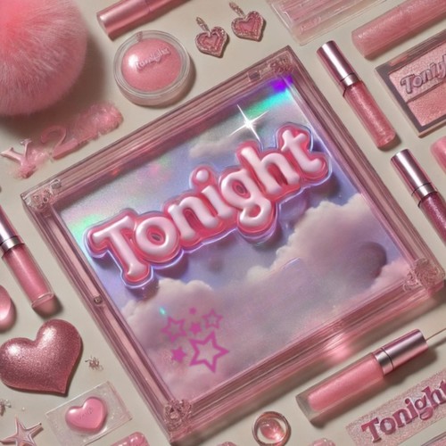 Tonight