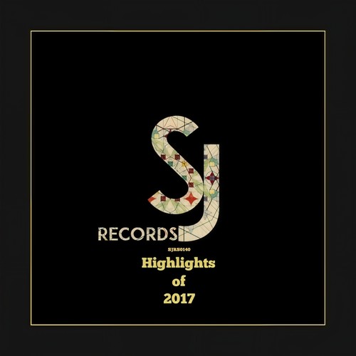 Highlights Of 2017
