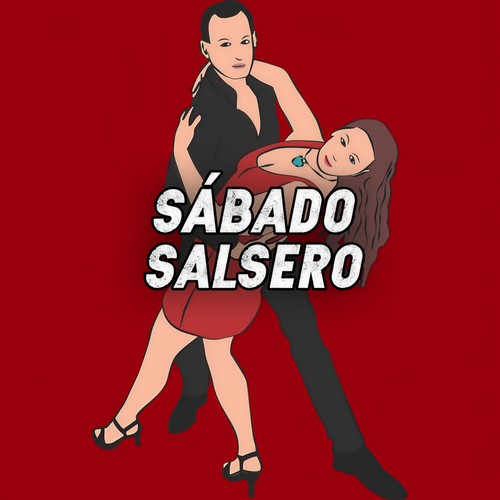 Sábado Salsero