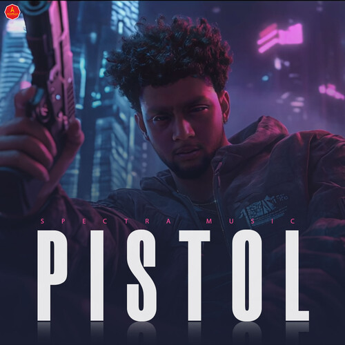 PISTOL (Explicit)