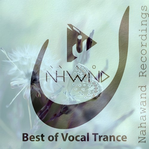 Nahawand: Best of Vocal Trance