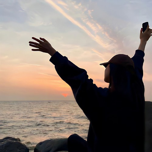 自由和浪漫