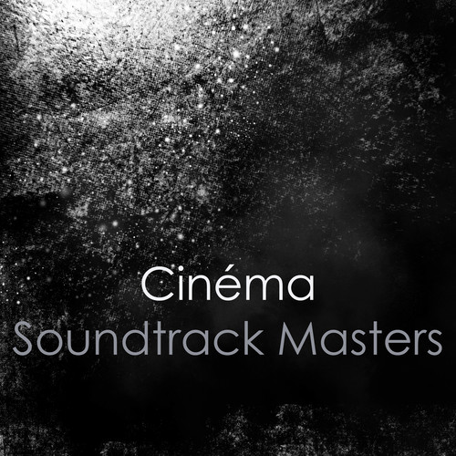 Cinéma - Soundtrack Masters