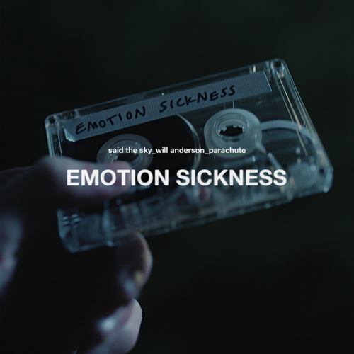 Emotion Sickness