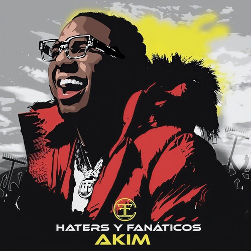 Haters y Fanáticos (Explicit)