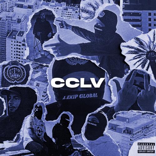 CCLV (Explicit)