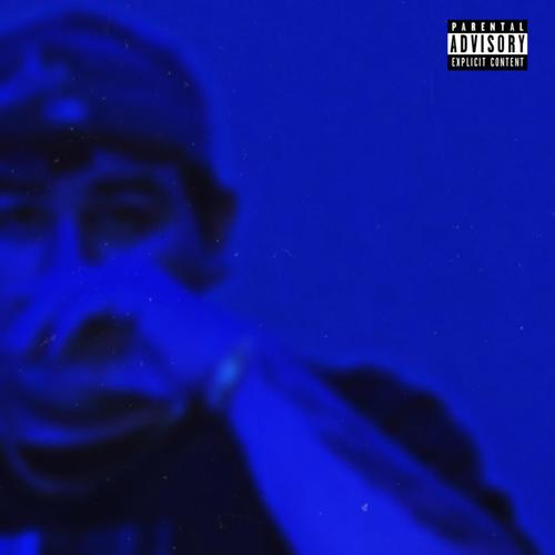 QTVAP (Explicit)