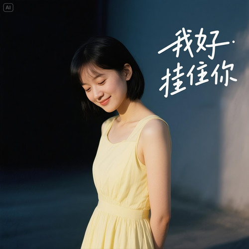别在装了