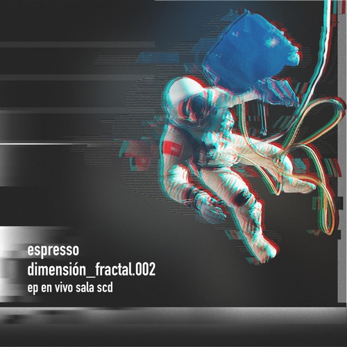 dimensión_fractal.002