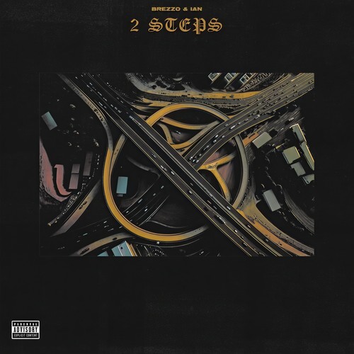 2 Steps (Explicit)