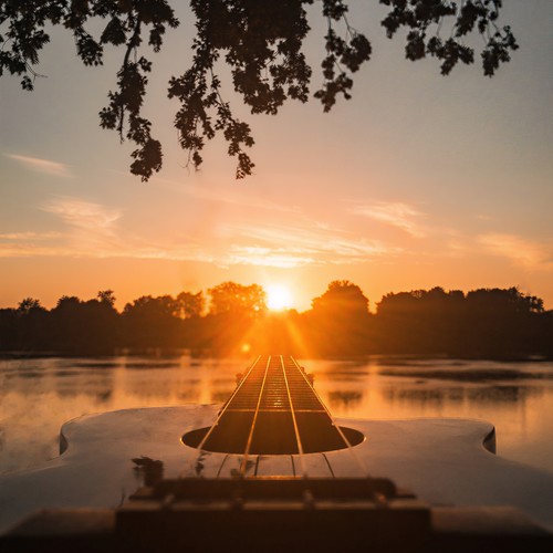 Chill Covers Songs - Acoustic Covers - Pop Covers - Chillout Lounge Covers - Relaxing Covers Songs - Calming Covers Songs (Explicit)