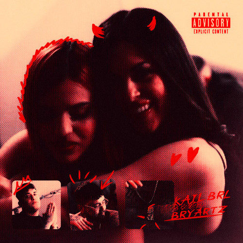 SEDUCEME (Explicit)
