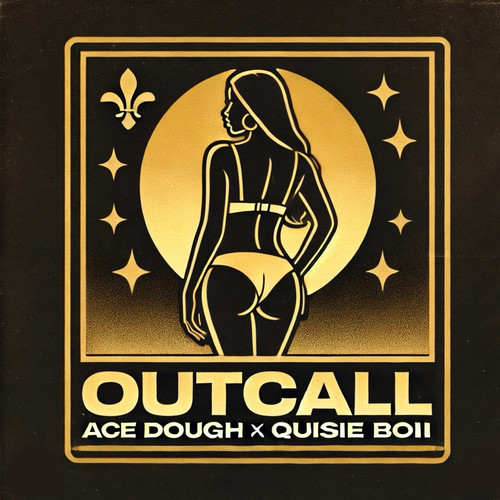 Outcall (Explicit)