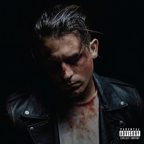 The Beautiful & Damned (Explicit)