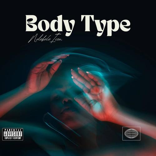 Body type