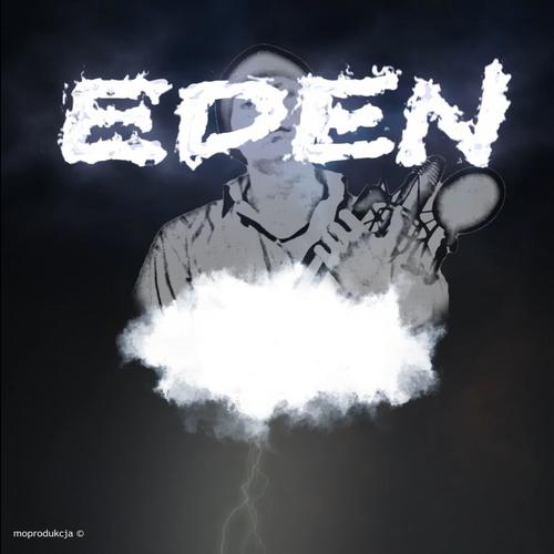 Eden