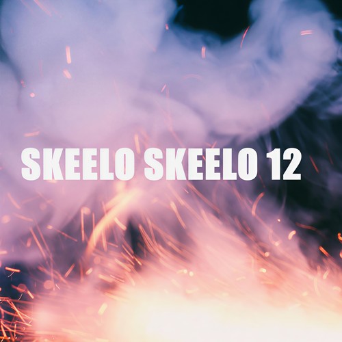 SKEELO SKEELO 12