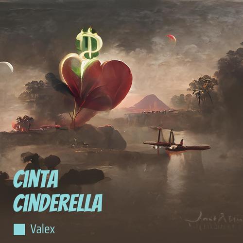 Cinta Cinderella