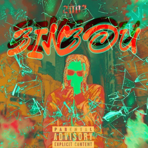 BINBOU (Explicit)