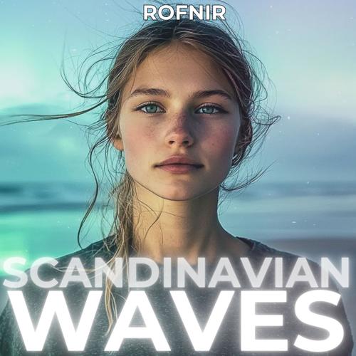 Scandinavian Waves