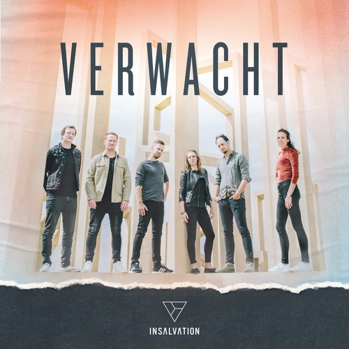 Verwacht