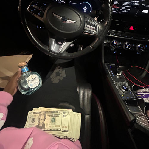 Glease Again (Explicit)