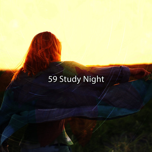 59 Study Night