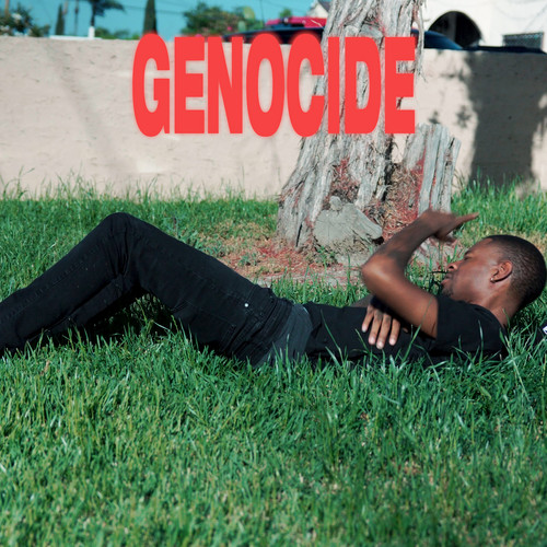 Genocide (Explicit)