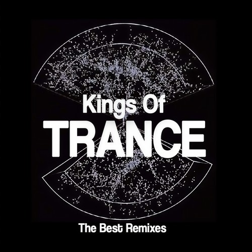 KINGS OF TRANCE