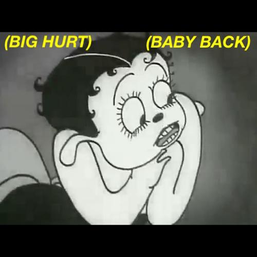 BABY BACK