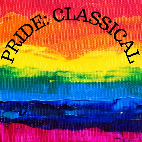 Pride: Classical