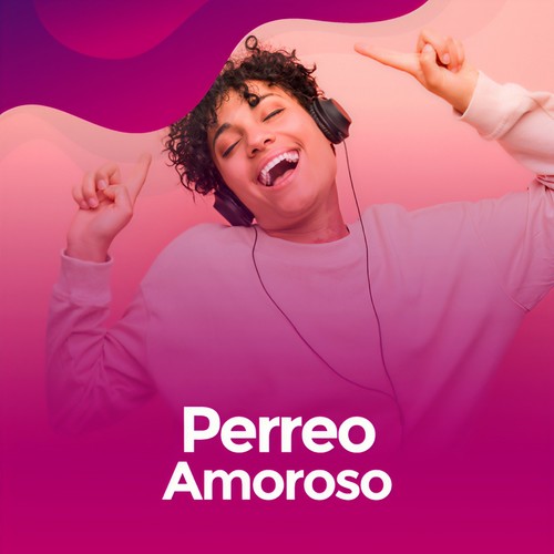 Perreo Amoroso (Explicit)