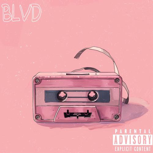 BLVD (Explicit)