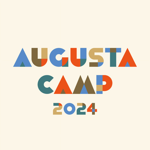 Augusta Camp 2024