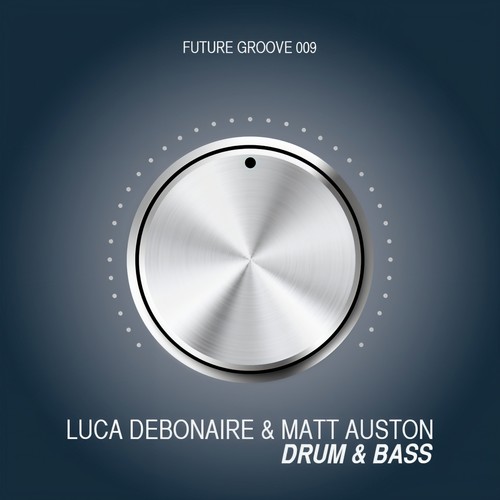 Drum & Bass