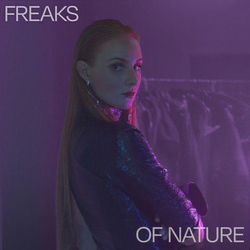 Freaks Of Nature