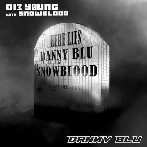 D13 Y0UNG (Explicit)