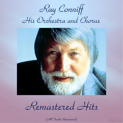 Remastered Hits (All Tracks Remastered)