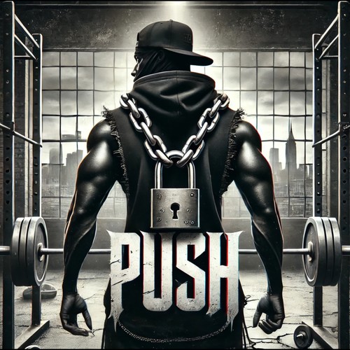 Push (Explicit)