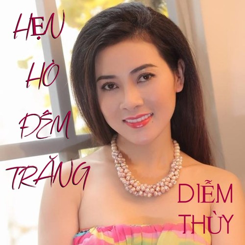 Hẹn Hò Đêm Trăng